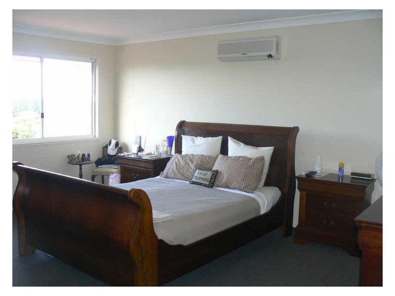 22 Thornlands Road, Thornlands QLD 4164