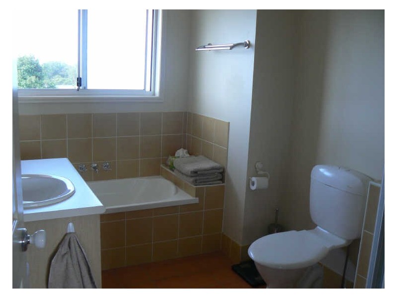 22 Thornlands Road, Thornlands QLD 4164