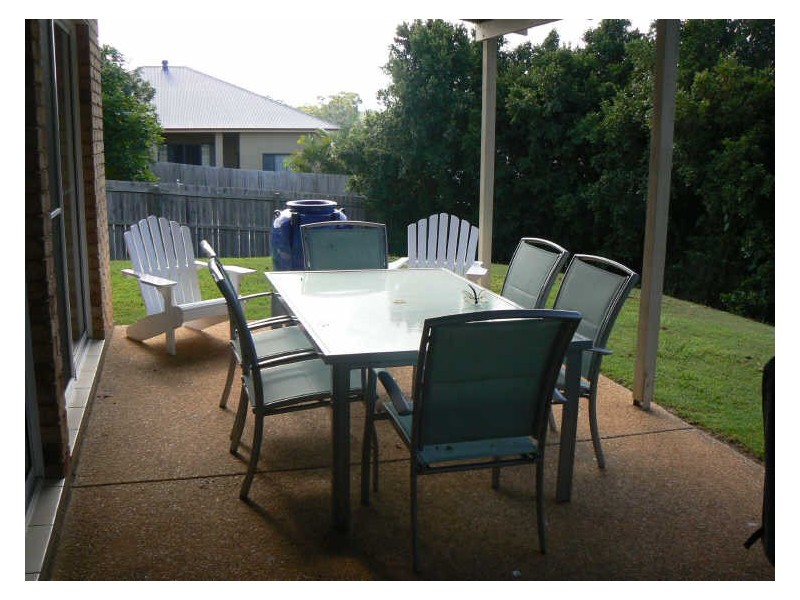 22 Thornlands Road, Thornlands QLD 4164