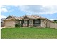 54 Lorikeet Drive, Thornlands QLD 4164