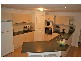 54 Lorikeet Drive, Thornlands QLD 4164
