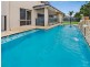20 Watervale Drive, Redland Bay QLD 4165