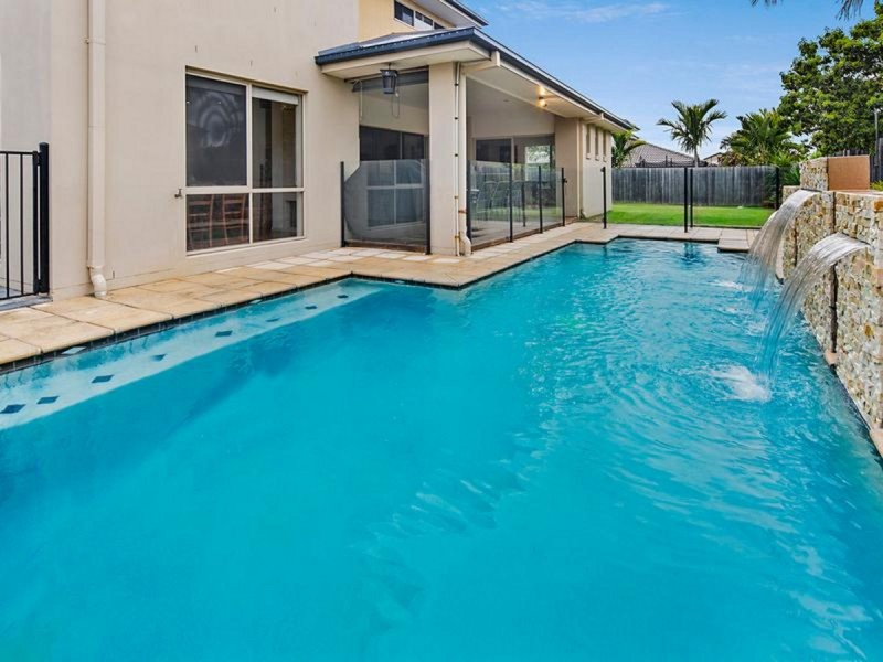20 Watervale Drive, Redland Bay QLD 4165