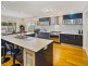 20 Watervale Drive, Redland Bay QLD 4165