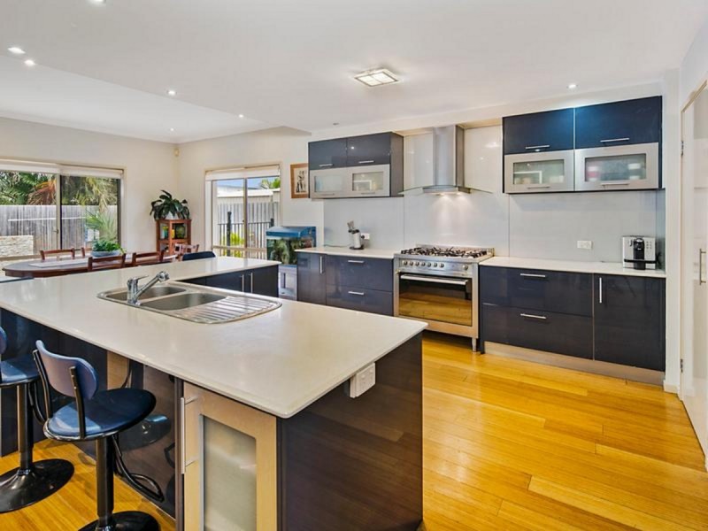 20 Watervale Drive, Redland Bay QLD 4165