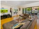 20 Watervale Drive, Redland Bay QLD 4165