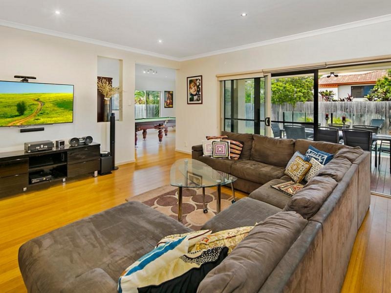 20 Watervale Drive, Redland Bay QLD 4165