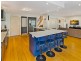 20 Watervale Drive, Redland Bay QLD 4165