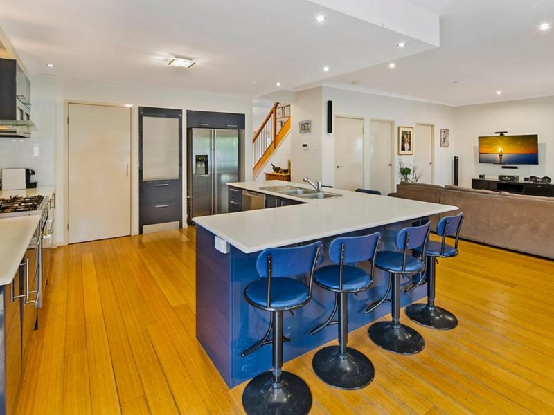 20 Watervale Drive, Redland Bay QLD 4165
