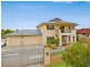 20 Watervale Drive, Redland Bay QLD 4165