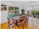 20 Watervale Drive, Redland Bay QLD 4165