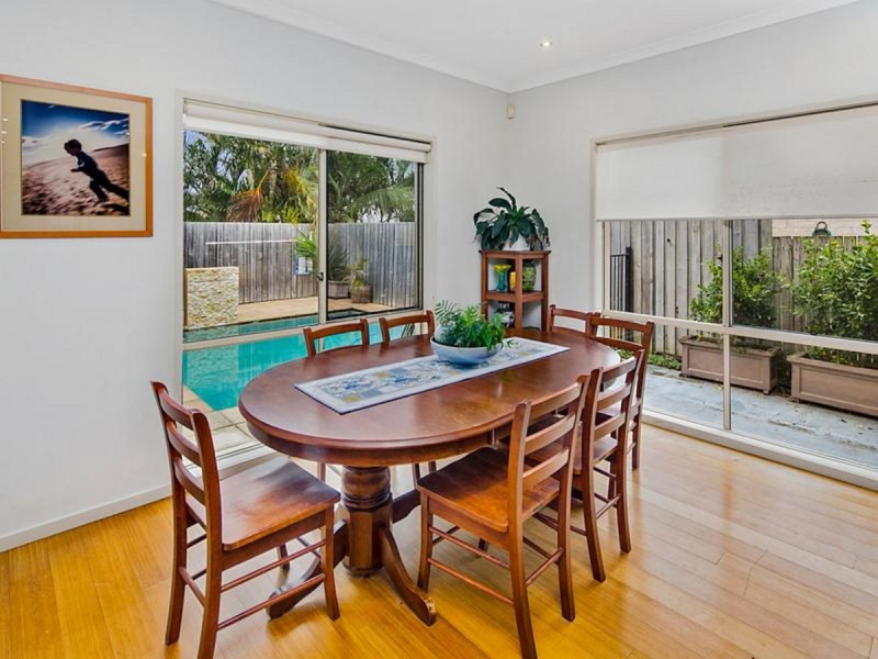 20 Watervale Drive, Redland Bay QLD 4165