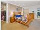 20 Watervale Drive, Redland Bay QLD 4165