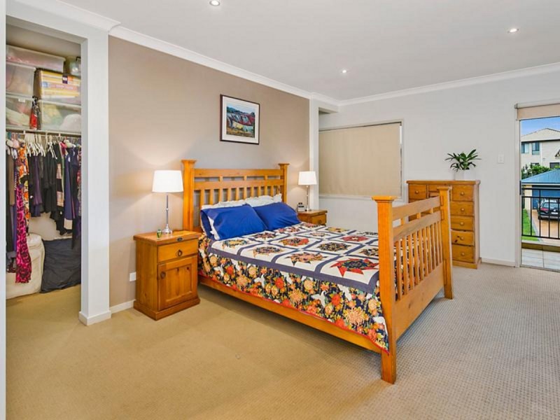 20 Watervale Drive, Redland Bay QLD 4165