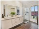 20 Watervale Drive, Redland Bay QLD 4165