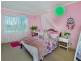 20 Watervale Drive, Redland Bay QLD 4165