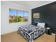 20 Watervale Drive, Redland Bay QLD 4165