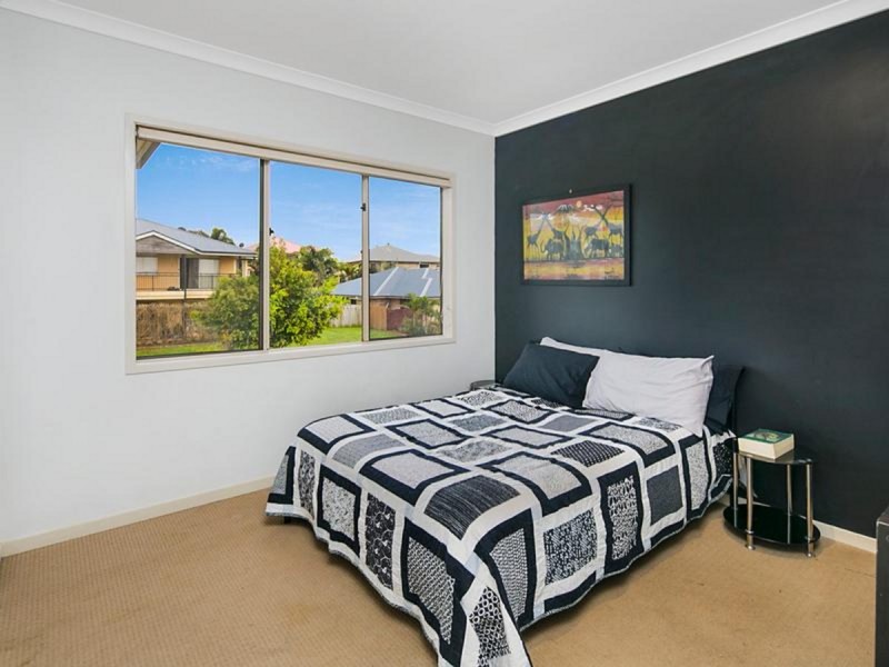 20 Watervale Drive, Redland Bay QLD 4165