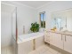 20 Watervale Drive, Redland Bay QLD 4165