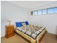 20 Watervale Drive, Redland Bay QLD 4165