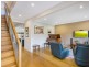 20 Watervale Drive, Redland Bay QLD 4165