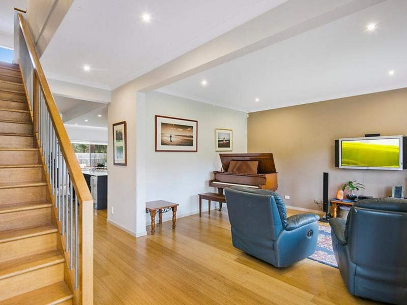 20 Watervale Drive, Redland Bay QLD 4165