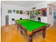 20 Watervale Drive, Redland Bay QLD 4165