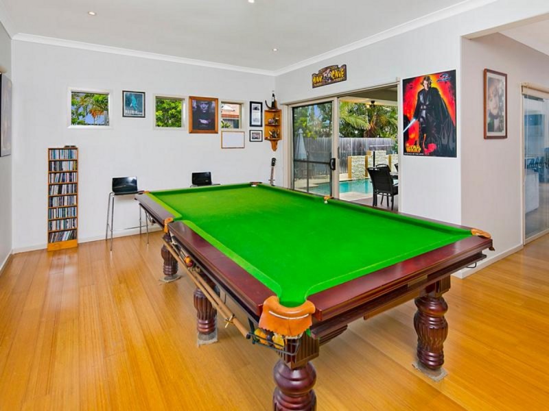 20 Watervale Drive, Redland Bay QLD 4165