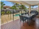 20 Watervale Drive, Redland Bay QLD 4165