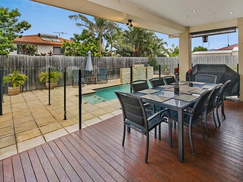 20 Watervale Drive, Redland Bay QLD 4165