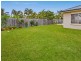 20 Watervale Drive, Redland Bay QLD 4165