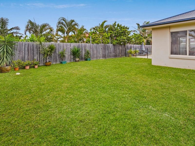 20 Watervale Drive, Redland Bay QLD 4165
