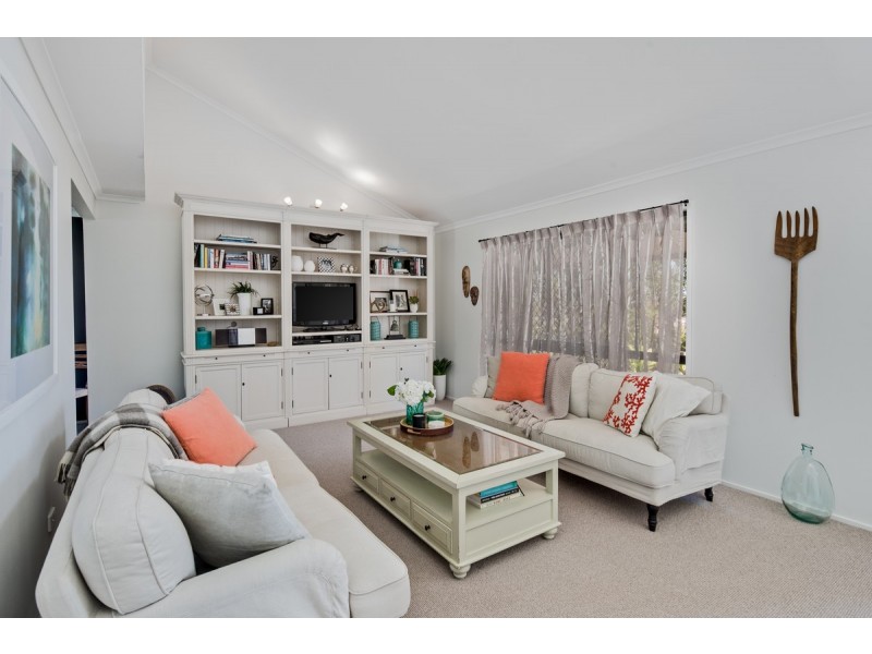 4 Doomben Close, Capalaba QLD 4157