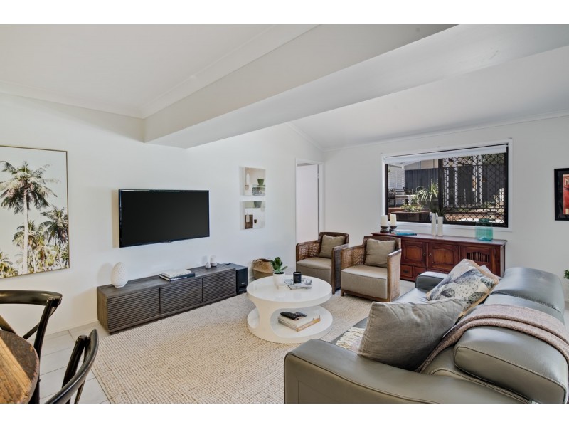 4 Doomben Close, Capalaba QLD 4157