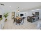4 Doomben Close, Capalaba QLD 4157