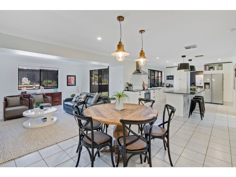 4 Doomben Close, Capalaba QLD 4157