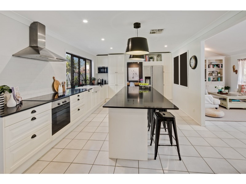 4 Doomben Close, Capalaba QLD 4157