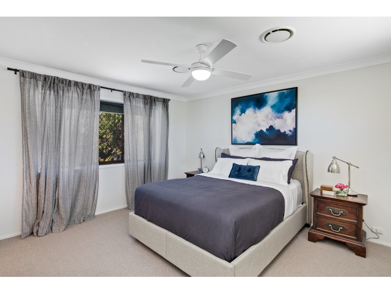 4 Doomben Close, Capalaba QLD 4157