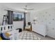 4 Doomben Close, Capalaba QLD 4157