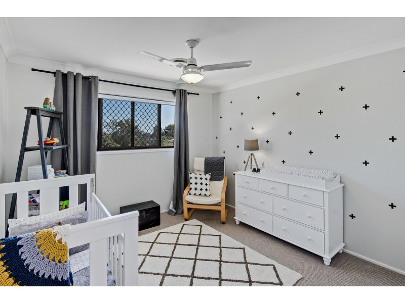 4 Doomben Close, Capalaba QLD 4157