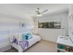 4 Doomben Close, Capalaba QLD 4157