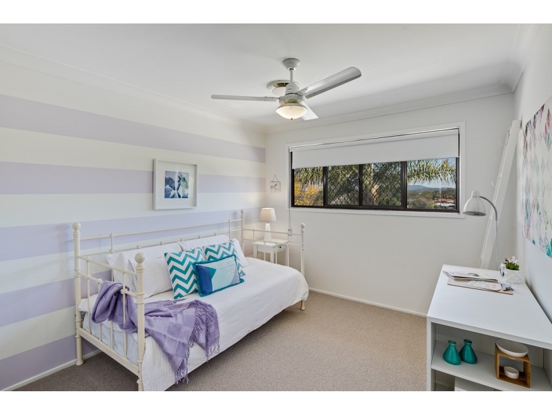 4 Doomben Close, Capalaba QLD 4157
