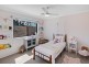 4 Doomben Close, Capalaba QLD 4157