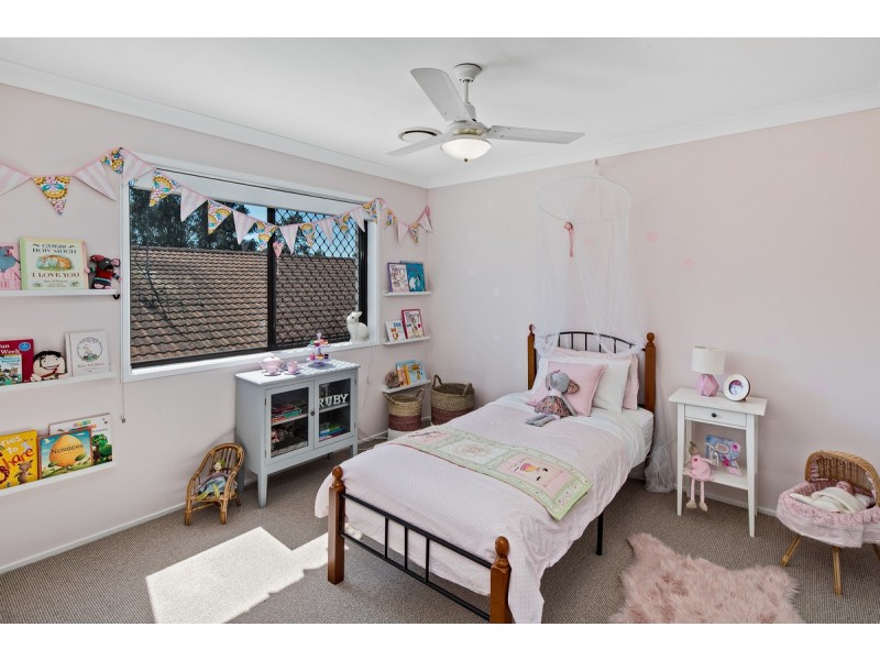 4 Doomben Close, Capalaba QLD 4157