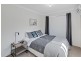 4 Doomben Close, Capalaba QLD 4157