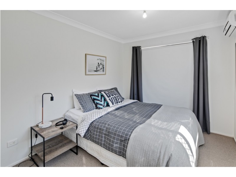 4 Doomben Close, Capalaba QLD 4157