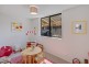 4 Doomben Close, Capalaba QLD 4157
