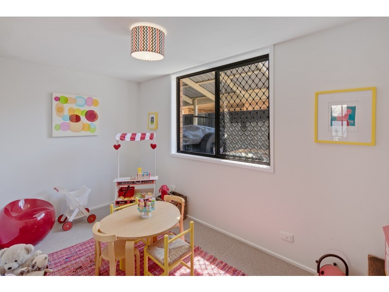 4 Doomben Close, Capalaba QLD 4157