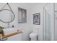 4 Doomben Close, Capalaba QLD 4157