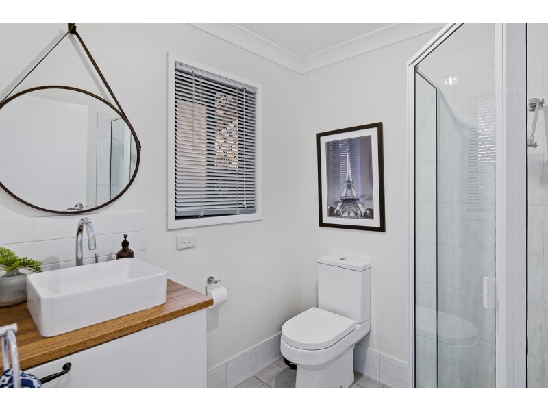 4 Doomben Close, Capalaba QLD 4157